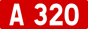 A320