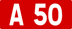 A50