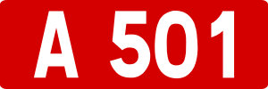 A501