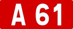 A61