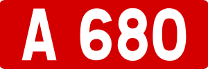 A680