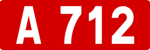 A712