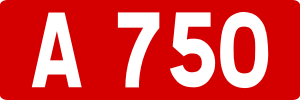 A750
