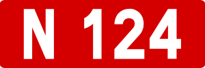 N124