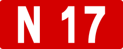 N17