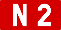 N2