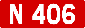 N406