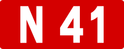 N41