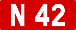 N42