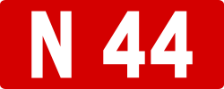 N44