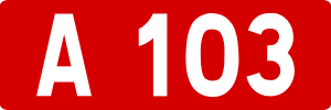 A103
