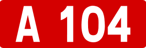 A104