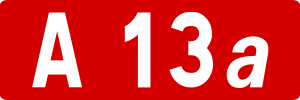 A13a