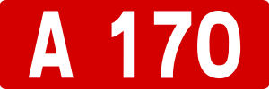 A170