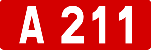 A211