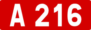 A216