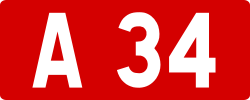 A34