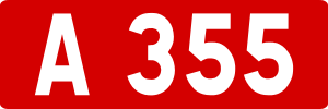 A355