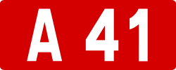 A41