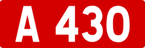 A430