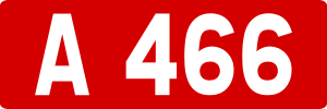 A466