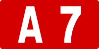 A7