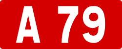 A79