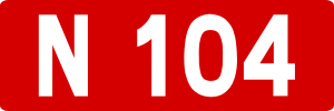 N104