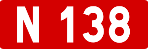 N138