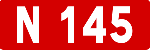 N145