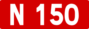 N150