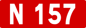 N157