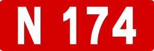 N174