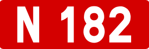 N182