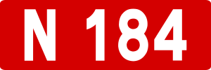 N184