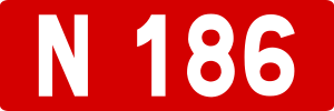 N186