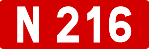 N216
