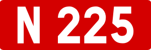 N225
