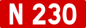 N230
