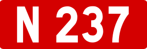 N237