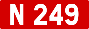 N249