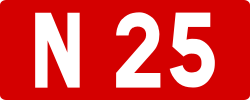 N25
