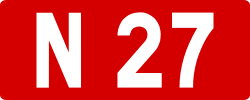 N27