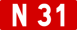 N31