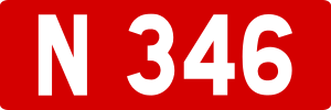 N346