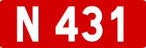 N431