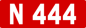N444
