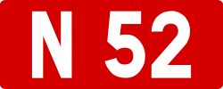 N52