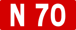 N70