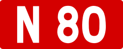 N80